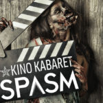 Kino à la Nuit blanche SPASM