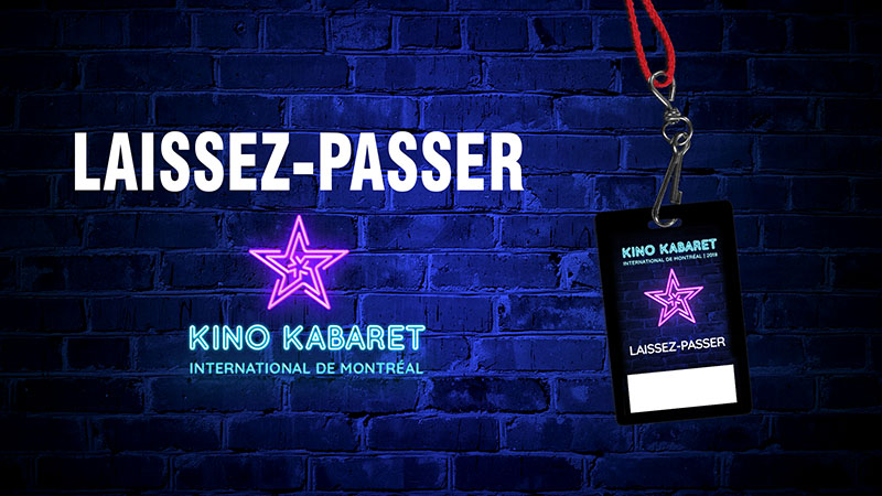 Slides-kino-kabaret-2018-laissez_passer