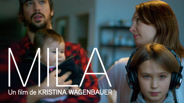 mila_image_ulule2