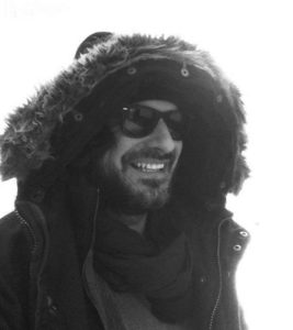 Eric-photo