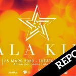Gala Kino 2020