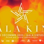 Gala Kino 2020 Virtuel