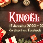 KINOËL 2020