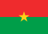 1200px-Flag_of_Burkina_Faso.svg
