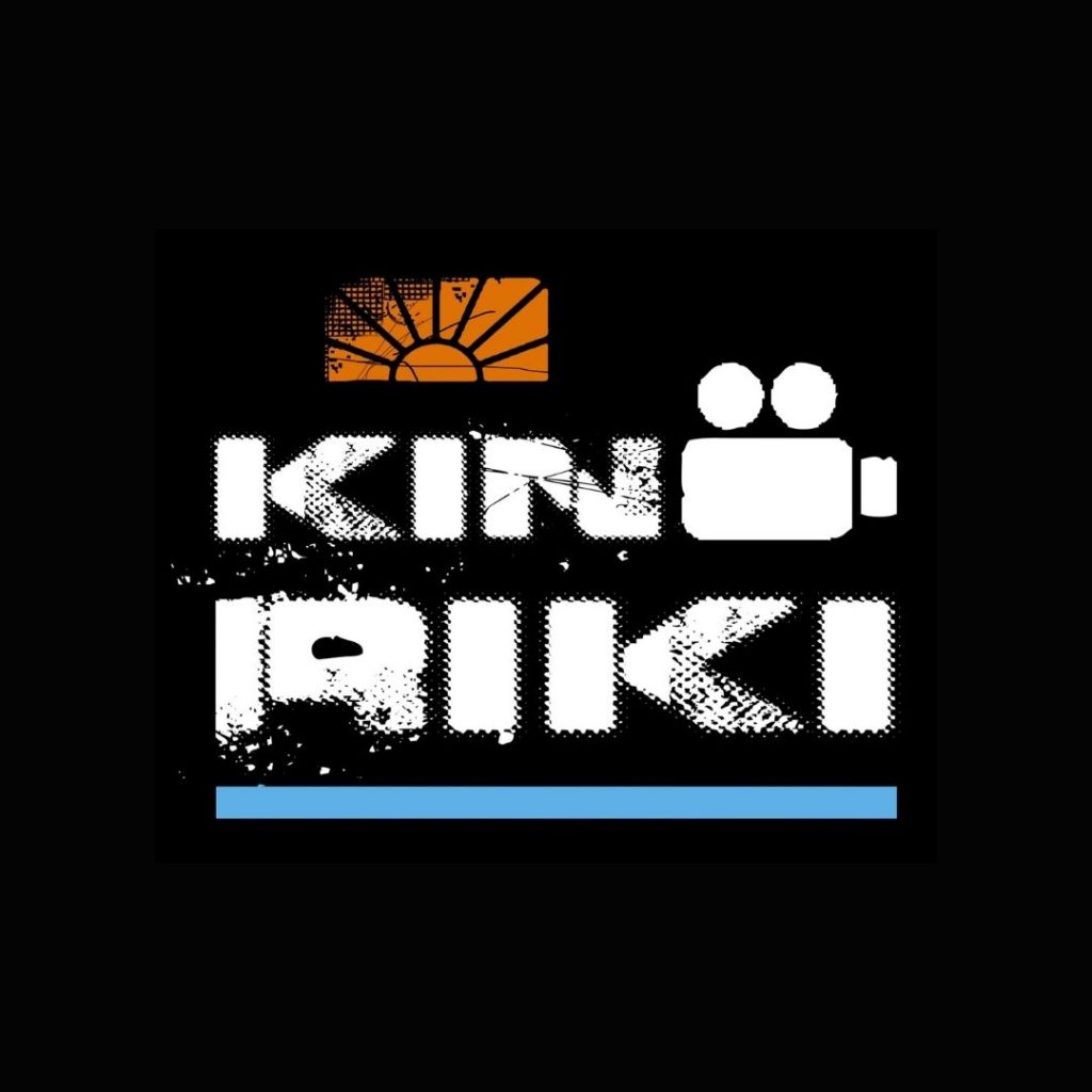 KINO WORLD - Kino Montréal