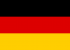 allemagne-drapeau