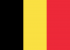 belgique-drapeau