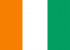 cote-divoire-drapeau