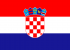 croatie-drapeau