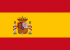 espagne-drapeau