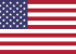 etats-unis-drapeau