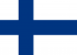 finlande-drapeau