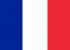 france-drapeau