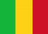 mali-drapeau