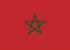 maroc-drapeau maroc-drapeau