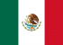 mexique-drapeau