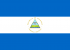 nicaragua-drapeau