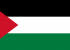 palestine-drapeau
