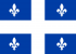 quebec-drapeau