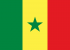 senegal-drapeau