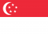 singapour-drapeau
