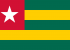 togo-drapeau