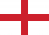 angleterre-drapeau