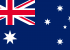 australie-drapeau