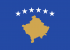 drapeau-Kosovo.svg