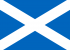 ecosse-drapeau