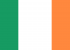 irlande-drapeau