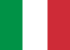 italie-drapeau