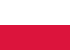 pologne-drapeau