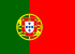 portugal-drapeau