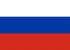 russie-drapeau