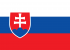 slovaquie-drapeau