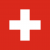 suisse-drapeau