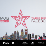 Projection Kino : mars 2021