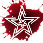 SOIRÉE PITCH ET RÉSEAUTAGE - Kabaret SPASM