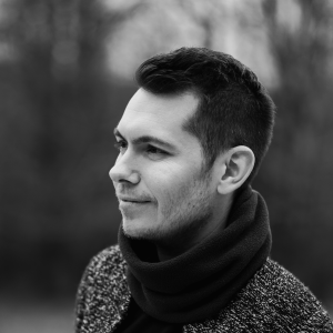 PhilippeBoissier