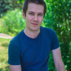 Yohann-Thiou-portrait
