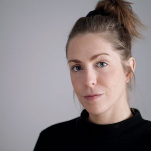 sophiebjacques