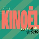 KINOËL