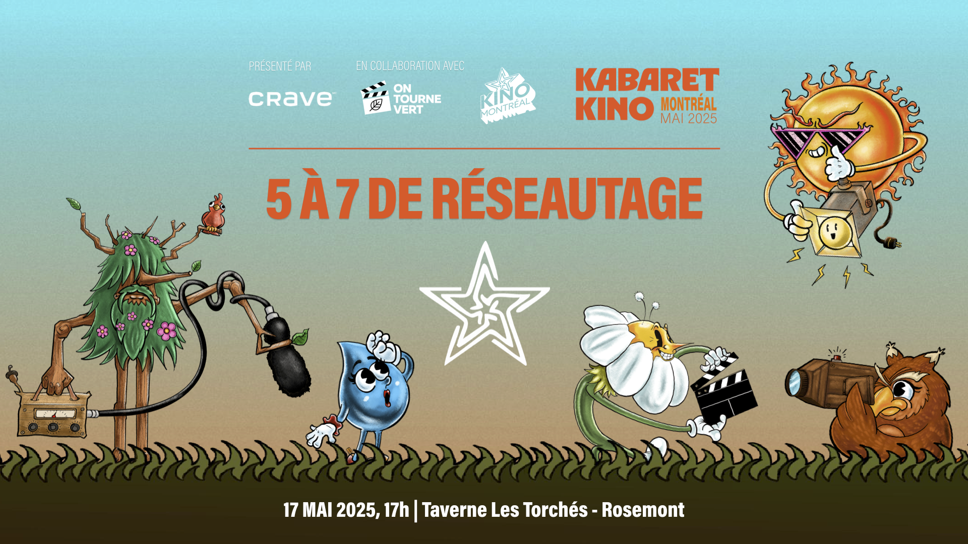 5a7Reseautage_250517