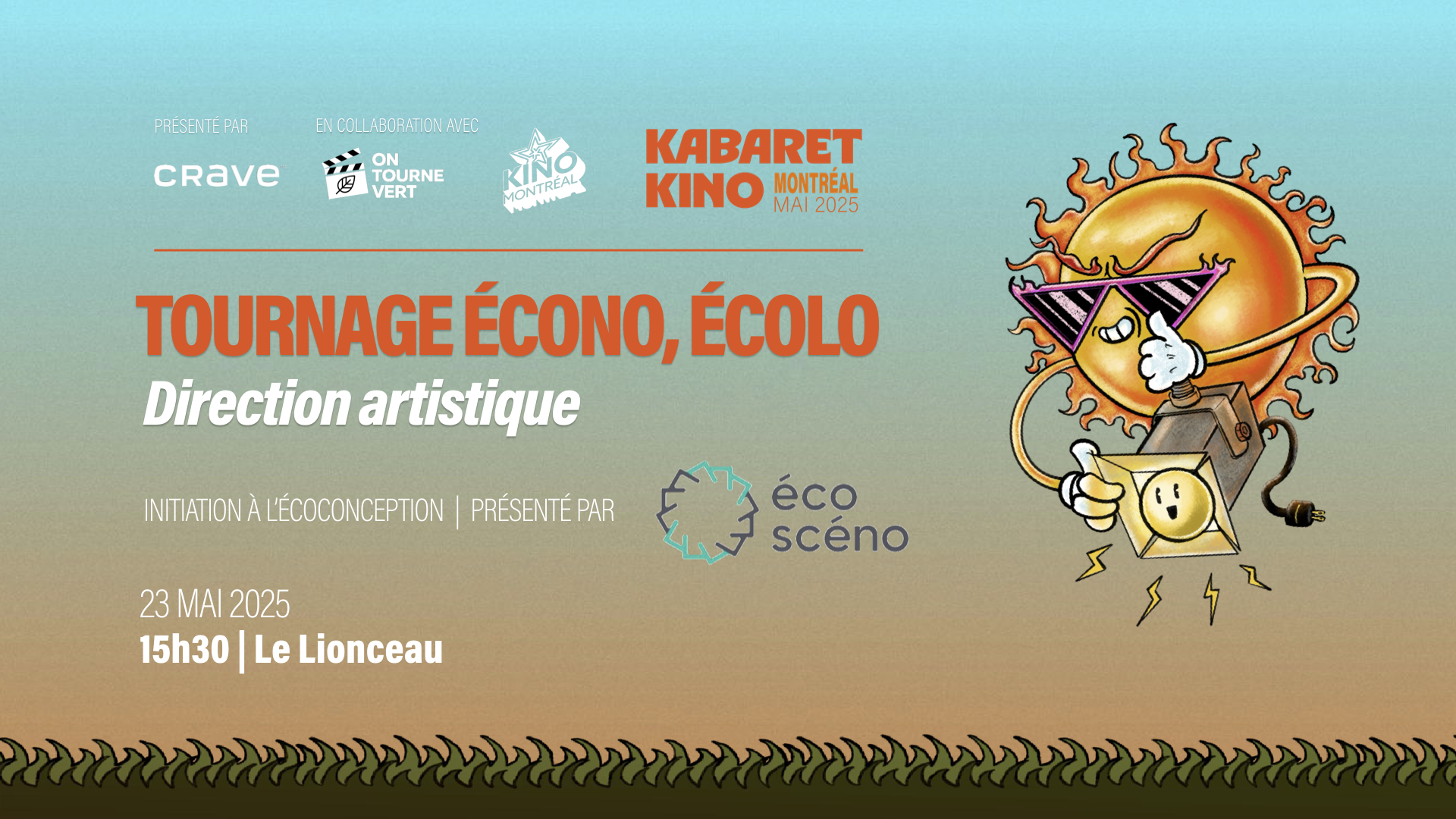 EconoEcolo_DA_Ecoseno_250523