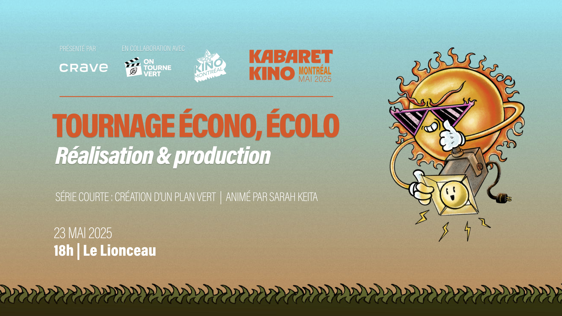 EconoEcolo_RealProd_250523