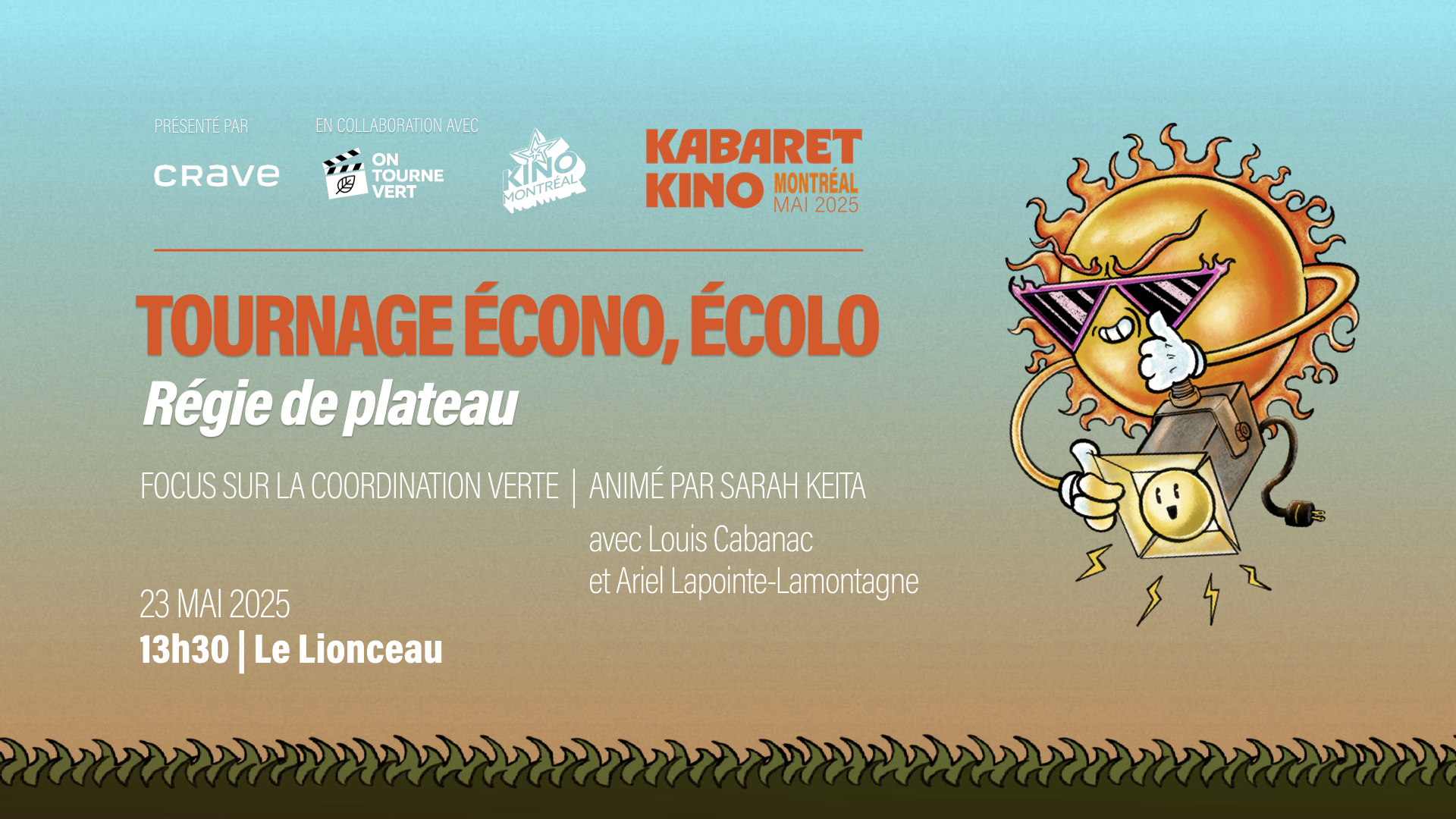 EconoEcolo_RegiePlateau_250523