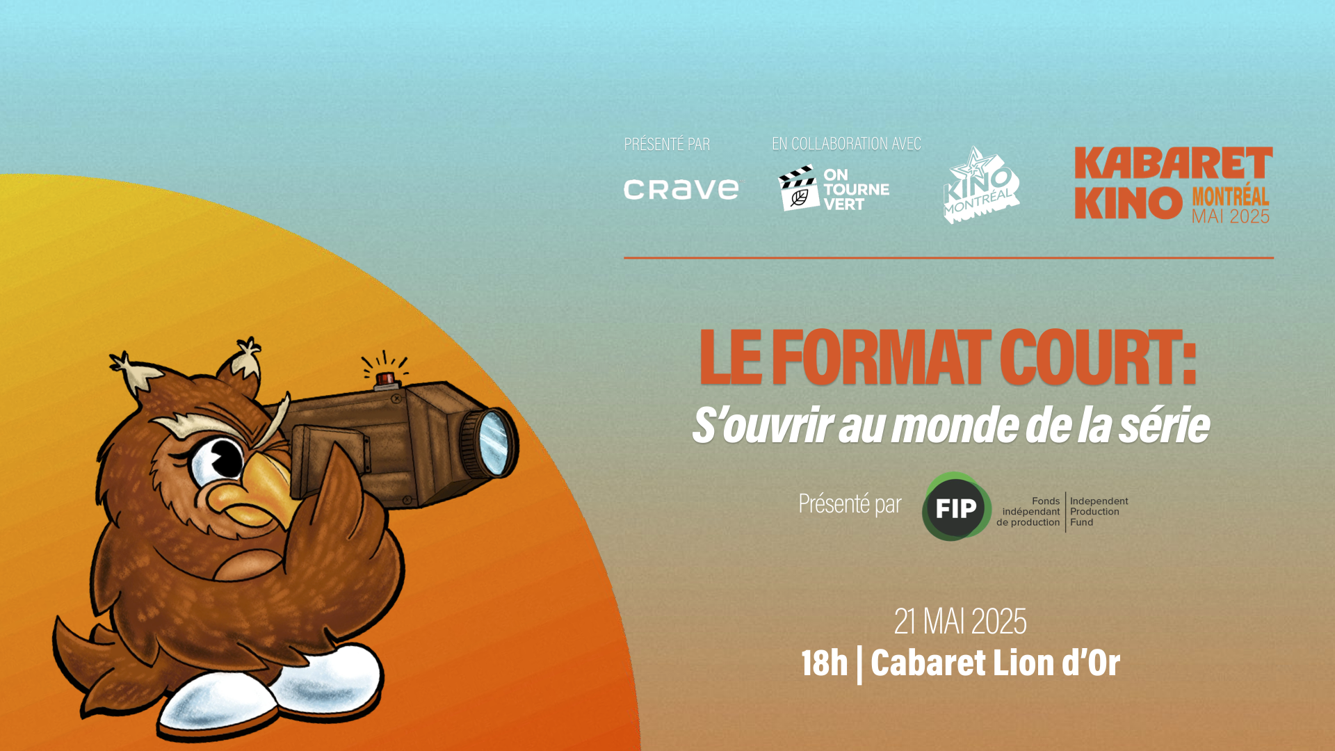 FIP_250521