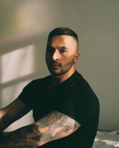 JacquesAlexandre_Nadarajah