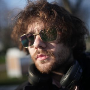 NathanLauzon